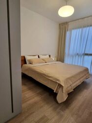 The Watergardens At Canberra (D27), Apartment #481978341